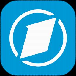 大圣配资 一财社论：法院强制执行应强调善意和谦抑性、审慎性