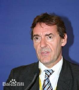 启牛配资 吉姆·奥尼尔：一个“没有美国”的世界经济