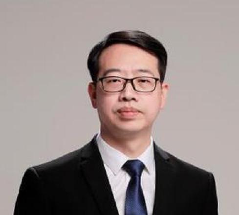 聚宝盆配资 李湛：关注出口、科技创新、反内卷相关政策的投资机会