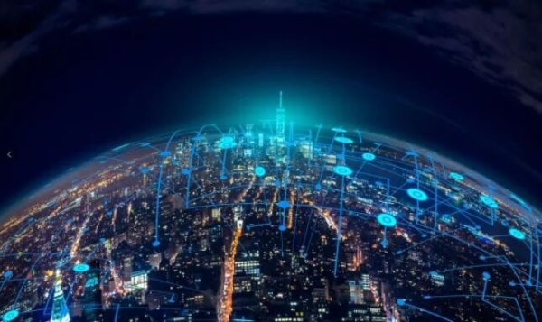 富豪优配 数字化转型本质的十个关键词