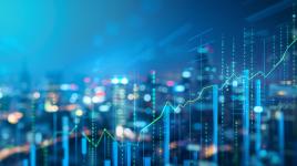 牛鑫所 广汽丰田取得承载机构专利，解决减震器在输送过程中极易发生晃动的技术问题