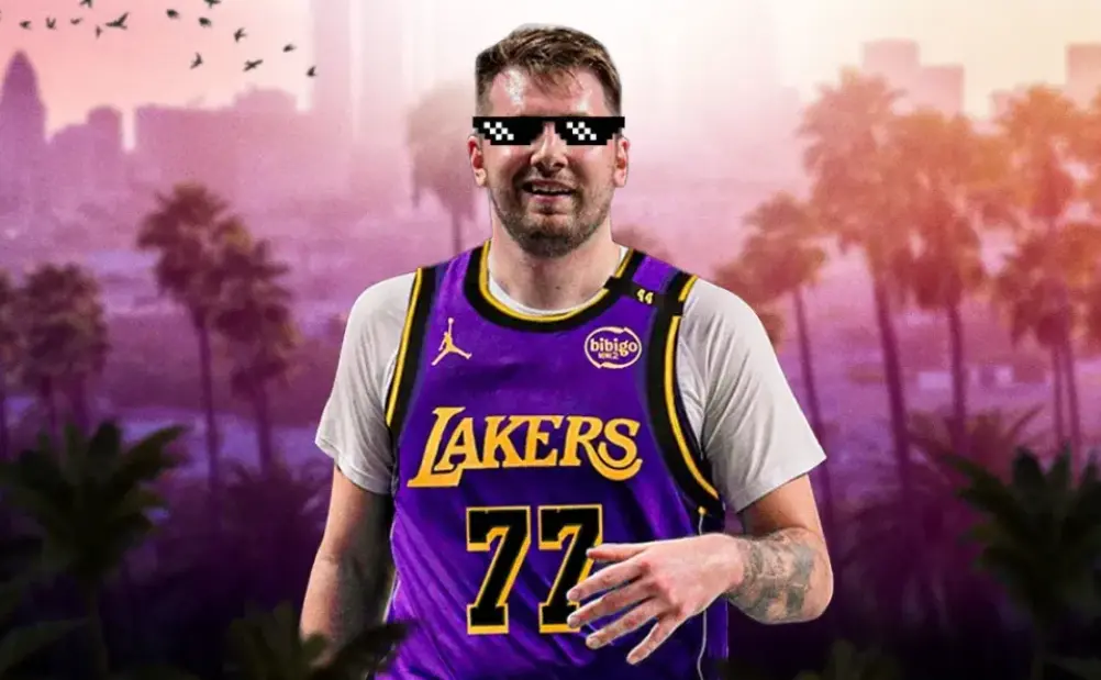 国元配资 突发重伤！前广东前锋被迫退场，无缘联手东契奇