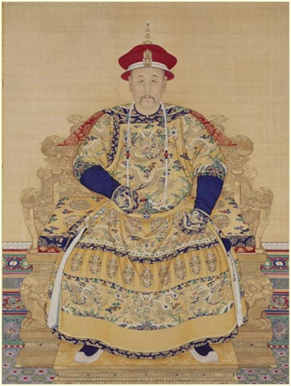 永利策略 你敢写，我都不敢看